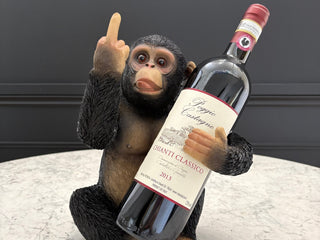 Christmas Gifts for Him (No Socks, Promise)