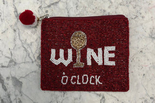 Christmas Gifts for Her (That She’ll Actually Love)