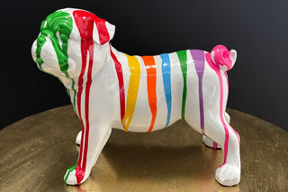 Best Secret Santa Gifts for Under £10, £20 & £30