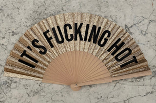 Payday Weekend Picks to Celebrate the End of the Longest Month