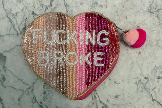 This Week’s Must-Have New Arrivals at Limited Abode