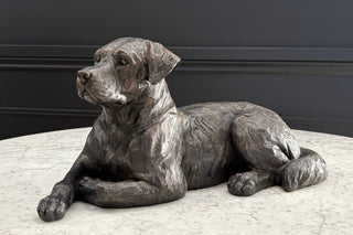 The Gifts Flying Out of Stock Right Now