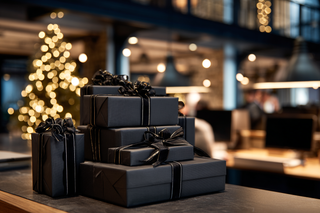 Secret Santa Gift Ideas That Everyone Will Love