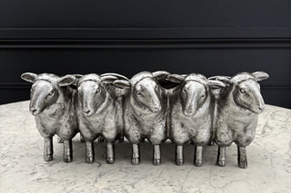 How to Add Personality to Your Home Without Redecorating