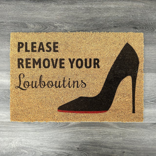 Gifts for Home Lovers