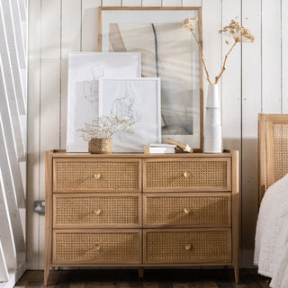 Cabinets & Chest of Drawers