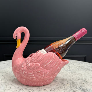 Gifts Everyone Will Love