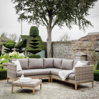 Garden Furniture