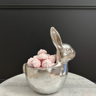 Bunny Bowl