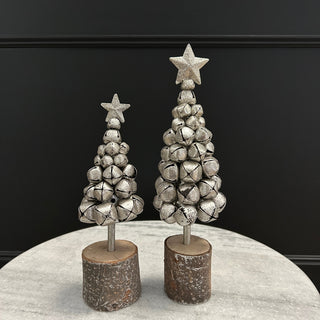 Christmas Tree Set