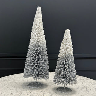 Christmas Trees (Set of 2) - Limited Abode