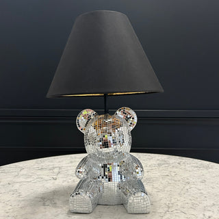 Disco Lamp - Limited Abode