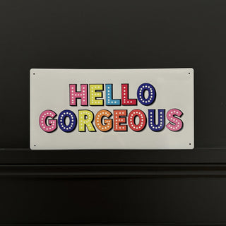 Hello Sign