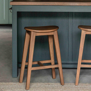 Kitchen Island Stool