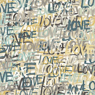 Love Wallpaper