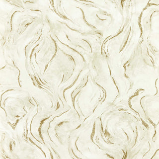 Marbled Wallpaper