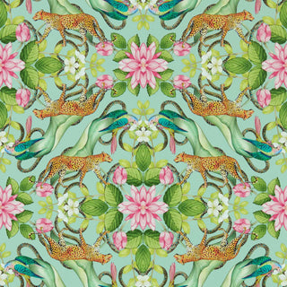 Maximalist Wallpaper