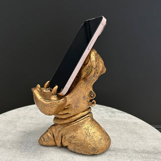 Mobile Phone Holder