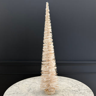 Modern Christmas Tree - Limited Abode