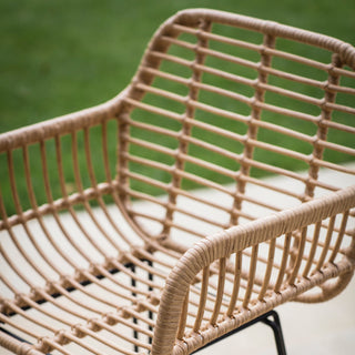 Outdoor Bar Stool - Limited Abode