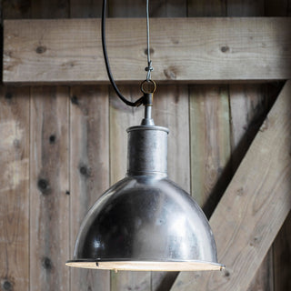 Pendant Light Outdoor