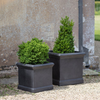 Planting Pots (Set of 2)