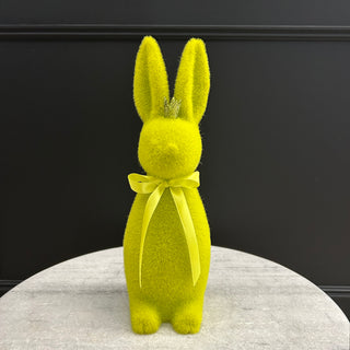 Rabbit Ornament