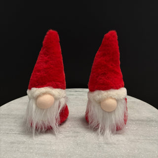 Santa Gonks (Set of 2) - Limited Abode