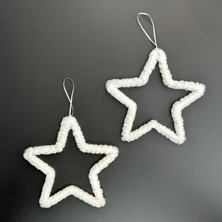 Stars (Set of 2)