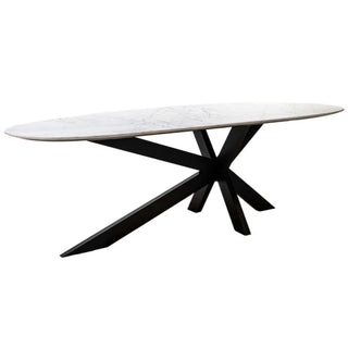 Unique Dining Table