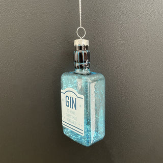 Gin Baubles