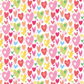 Heart Wallpaper