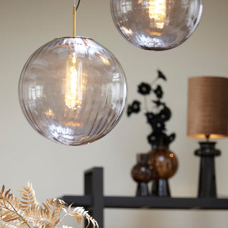 Pendant Light Globes